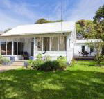 Torquay Retreats Aus ThirtyOne Pride - Australian Directory