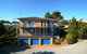 3 Bay Lane - thumb 6