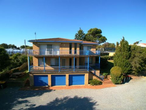 3 Bay Lane - Australian Directory 6