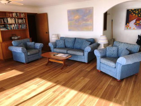 3 Bay Lane - Australian Directory 3