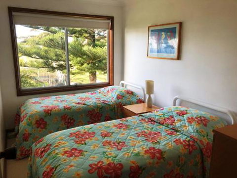 3 Bay Lane - Australian Directory 5