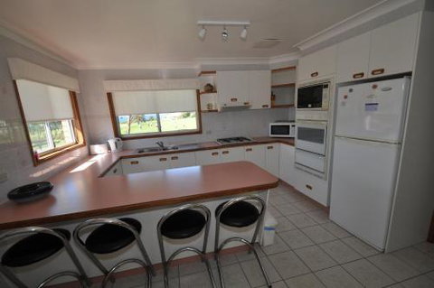 3 Bay Lane - Australian Directory 1