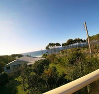 3 Bay Lane - Australian Directory