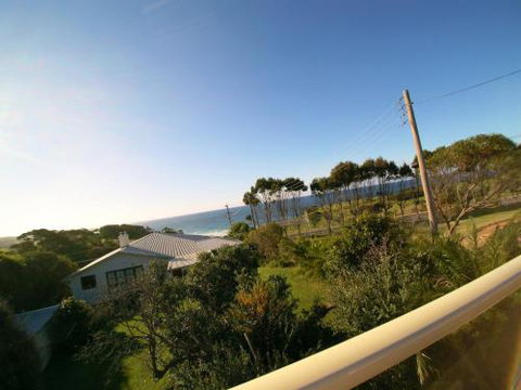3 Bay Lane - Australian Directory 0
