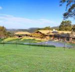 Escape778 - Australian Directory