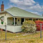 Dillons Cottage - Australian Directory 0