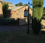 Gasworks B  B Cottages - Australian Directory