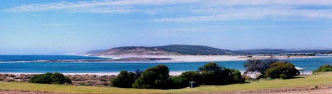 Kalbarri Riverfront Unit - Australian Directory 1