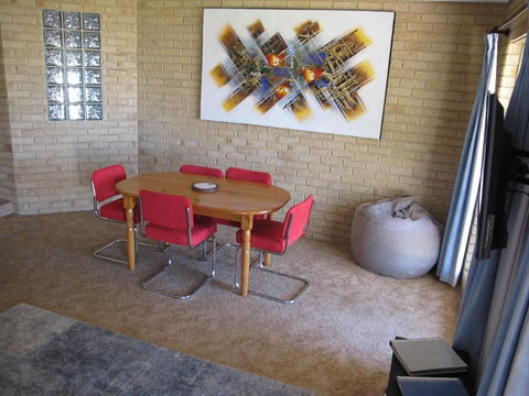 Kalbarri Riverfront Unit - Australian Directory 5