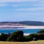 Kalbarri Riverfront Unit - Australian Directory 0