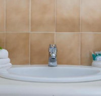 Budget Apartment Trinity Beach - Australian Directory