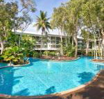 Palm Cove Beach Apartment - Australian Directory