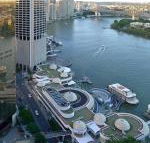 Felix 374 FF Apartment - Australian Directory