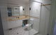 Moreton Island Villas & Apartments - thumb 2