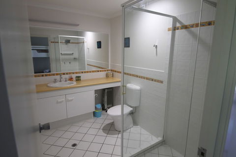 Moreton Island Villas & Apartments - Australian Directory 2