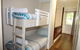 Moreton Island Villas & Apartments - thumb 1