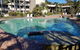 Moreton Island Villas & Apartments - thumb 0