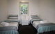 Moreton Island Villas & Apartments - thumb 3