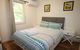 Moreton Island Villas & Apartments - thumb 5