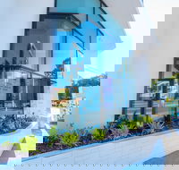 The Windsor Apartments and Hotel Brisbane - Australian Directory