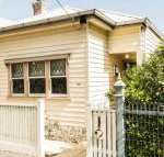 Simmers Serviced Apartments - Australian Directory