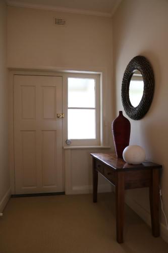 Merellaan - Australian Directory 0