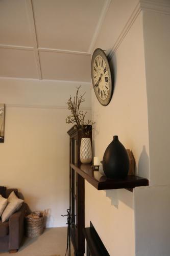 Merellaan - Australian Directory 5