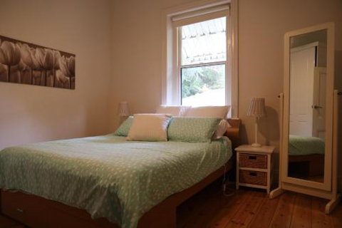 Merellaan - Australian Directory 2