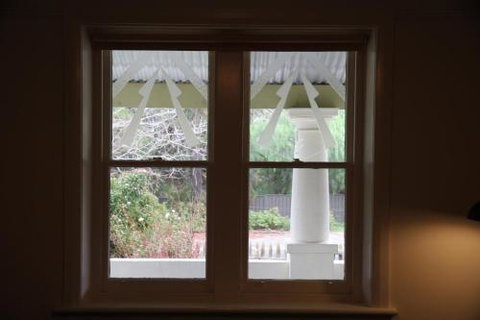 Merellaan - Australian Directory 1