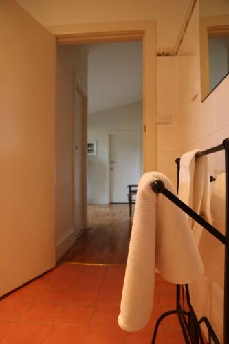 Merellaan - Australian Directory 4