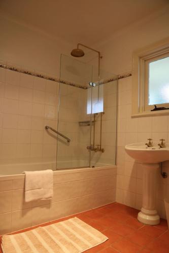 Merellaan - Australian Directory 3