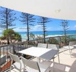 Unit 1 The Rocks 1746 David Low Coolum Beach 500 Bond - Australian Directory