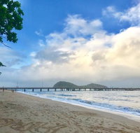Mango Lagoon Sunbird Retreat - Australian Directory
