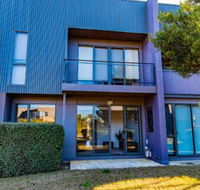 20 Coast Drive Torquay - Australian Directory