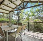 Avoca Beach Living 84 Avoca Drive Avoca Beach - Australian Directory