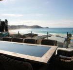 Absolutely Avoca 114a Avoca Drive Avoca Beach - Australian Directory