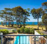 Ballingalla Apartments by the Golf Course - Australian Directory