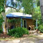 Rose Cottage - Australian Directory 0