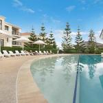 Freeburn Island NSW Australian Directory