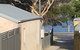 La Maison Riviere THE RIVER HOUSE Bed & Breakfast - thumb 1