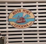 La Maison Riviere THE RIVER HOUSE Bed  Breakfast - Australian Directory