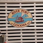 La Maison Riviere THE RIVER HOUSE Bed & Breakfast - Australian Directory 0