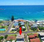 Bimbadeen Penthouse across the road from Main Beach - Australian Directory