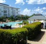 SaltBeach2302 - Australian Directory
