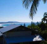 LaMaison de Shines 13 Dulconghi Street - Australian Directory
