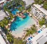 Couples private spa beach getaway - Australian Directory