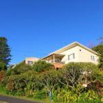 Hi View 18 Dulconghi Street - Australian Directory 0