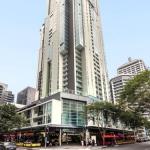 Apartments At 108 Albert - Australian Directory 0
