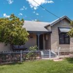 Caledonia Cottage - Australian Directory 0