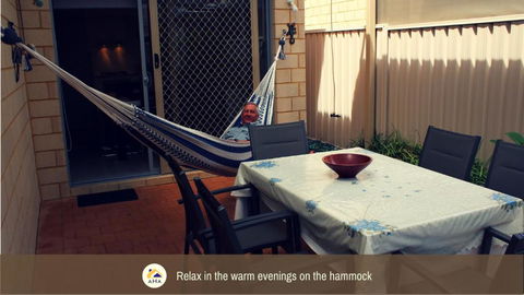 SERENITY Of MANDURAH - Australian Directory 6